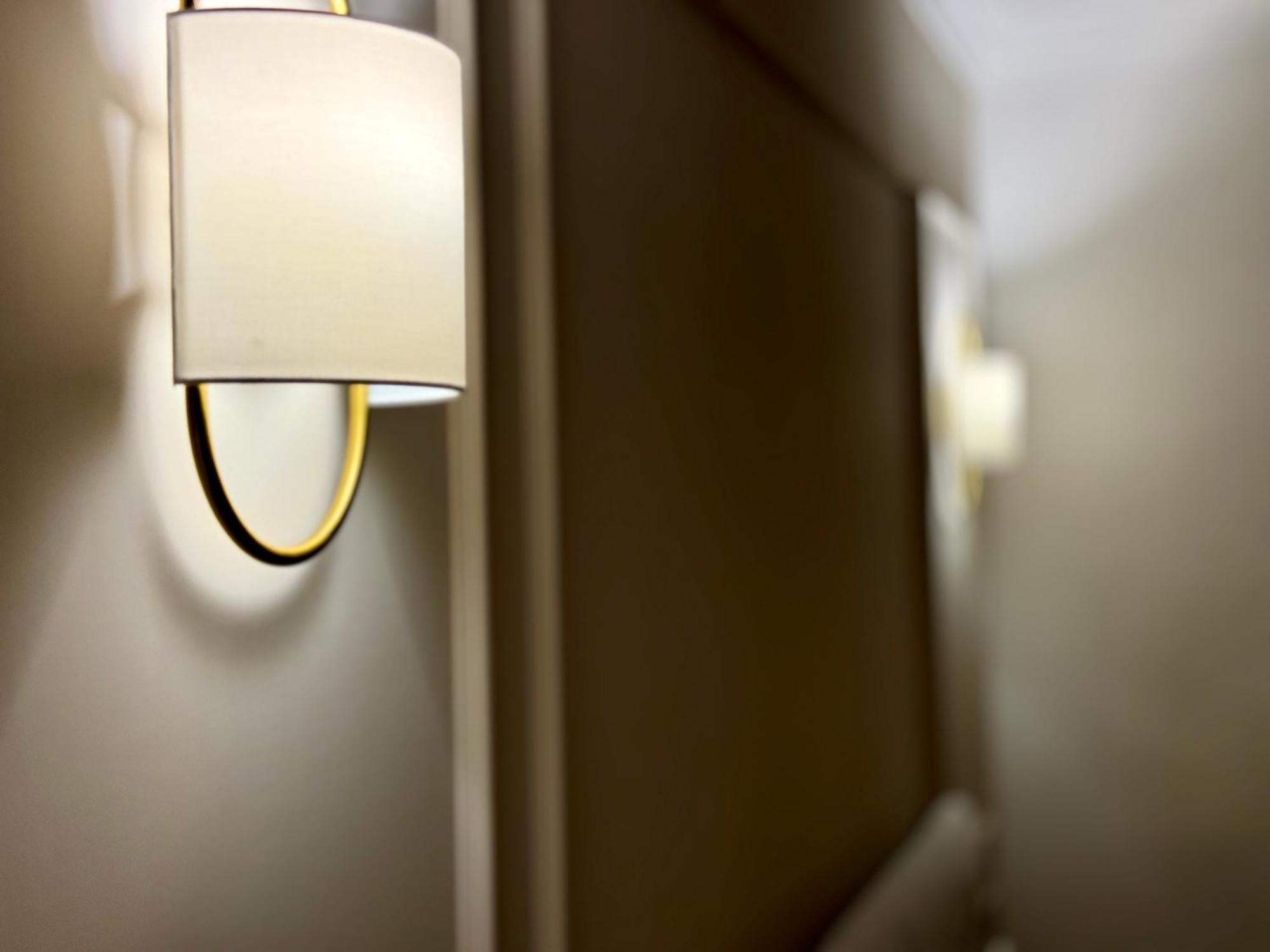 Carafa Rooms Nápoly Kültér fotó