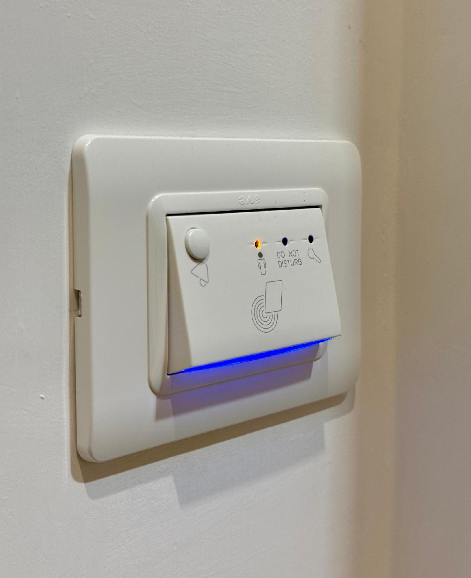 Carafa Rooms Nápoly Kültér fotó