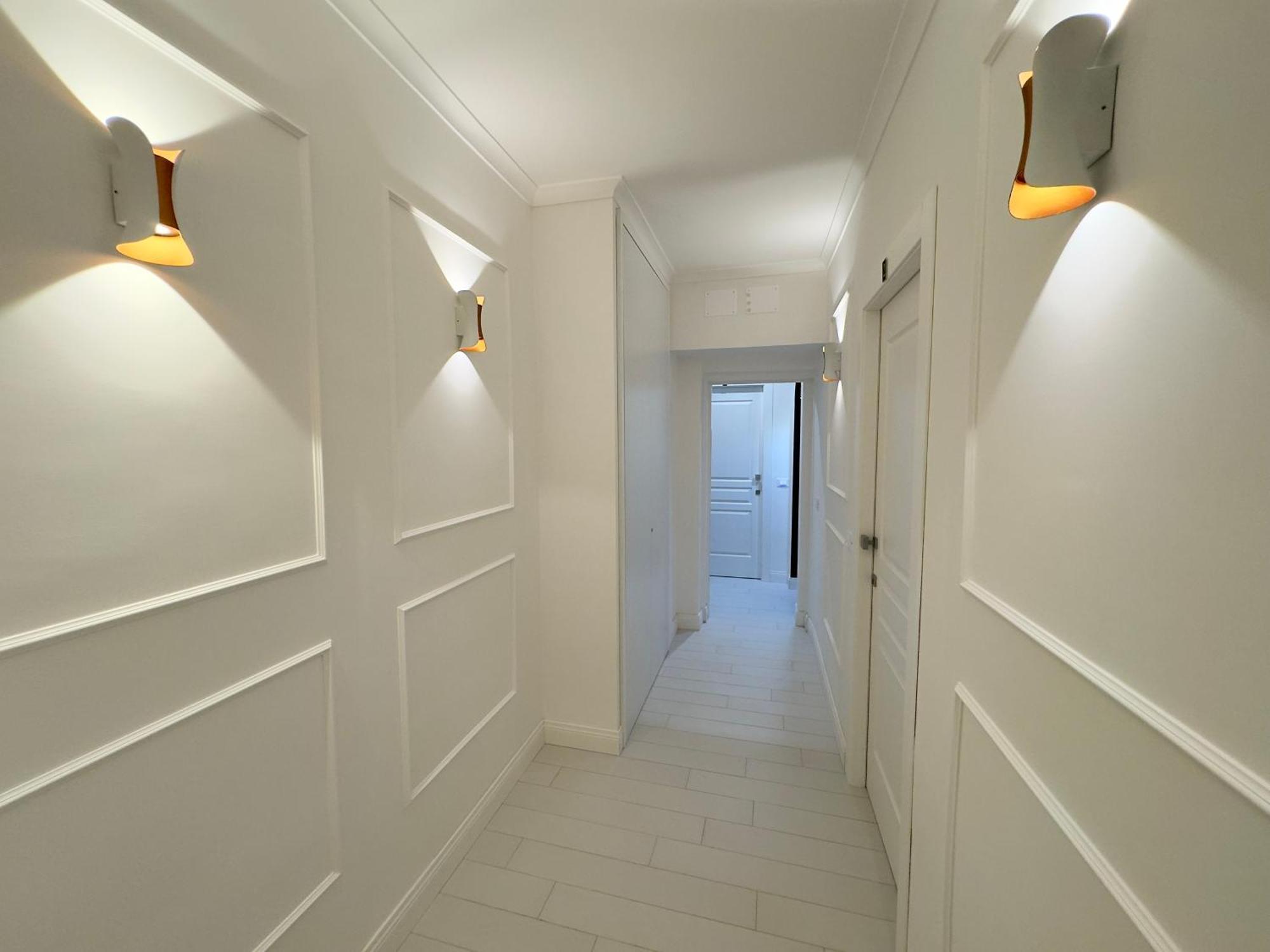 Carafa Rooms Nápoly Kültér fotó